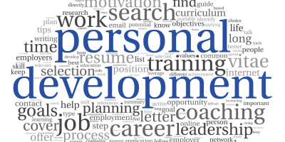 Untitled design - 2025-09-30T010623.950 A word cloud with words related to professional development