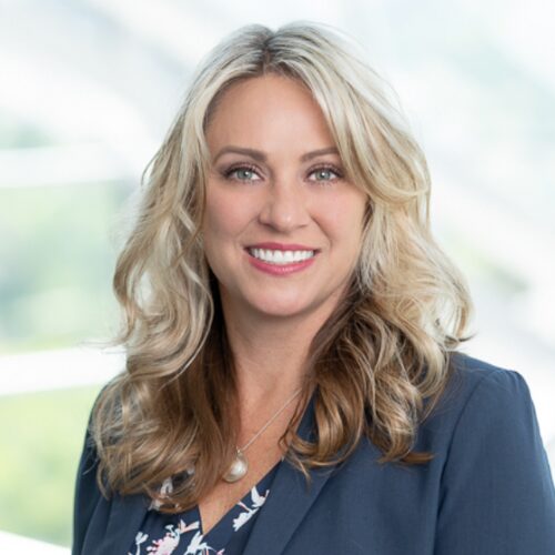 Tammy Teitscheid, Secretary | Chief People Officer, Elevations Credit Union