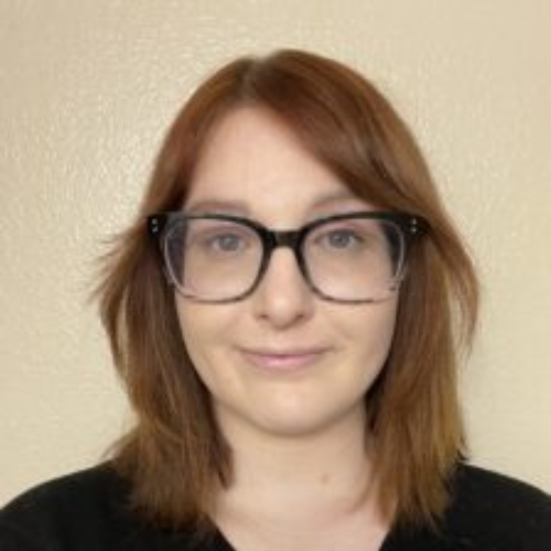 Dallas Sagan | Academy Instructor<br />
