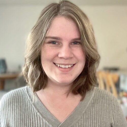 Taylor Sone | Apprentice Manager<br />
